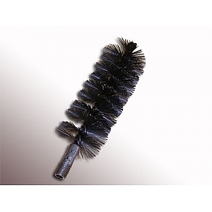 Четка за радиатор Ф60/50