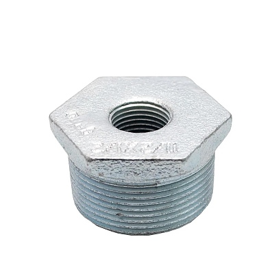 Вътрешно редуктивен нипел ВРН 1 