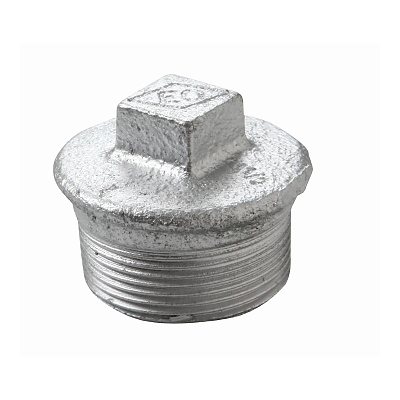 Тапа шестограм поциконвана 