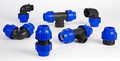 Полиетилен