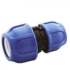 ПЕ Намалител 