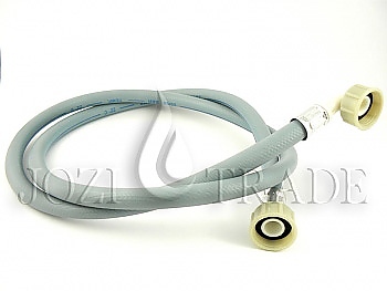 Маркучи за перална машина 