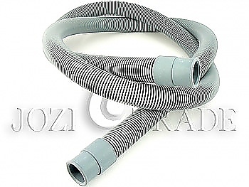 Маркуч за перална машина за мръсна вода 300см