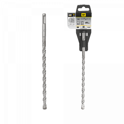 Свредло CAT DA03007 SDS+8X260