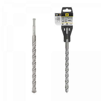Свредло CAT DA03012 SDS+16X260