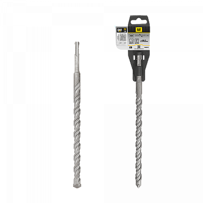 Свредло CAT DA03011 SDS+14X260