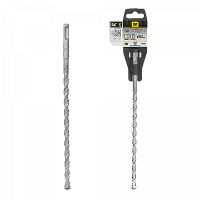 Свредло CAT DA03008 SDS+10X260