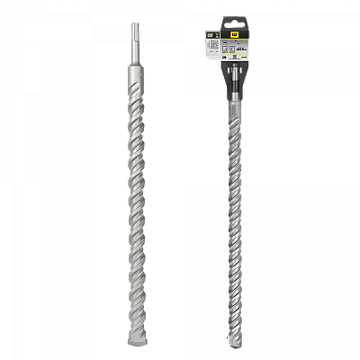 Свредло CAT DA03015 SDS+22X450