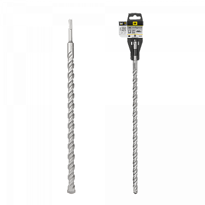 Свредло CAT DA03013 SDS+18X450