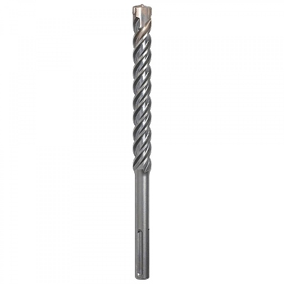 Свредло за бетон с SDS MAX IV PRO 40Х450Х570ММ/К
