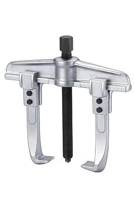 Скоба 100/90мм немски тип до 3 тона PARD 65914090