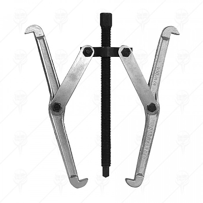 Скоба за лагери двураменна  PREMIUM