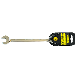 КЛЮЧ ЗВЕЗДОГАЕЧЕН С ТРЕСЧОТКА 19MM/ 75719