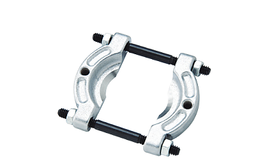 Скоба за лагери 50-75 мм 6665075 PARD 